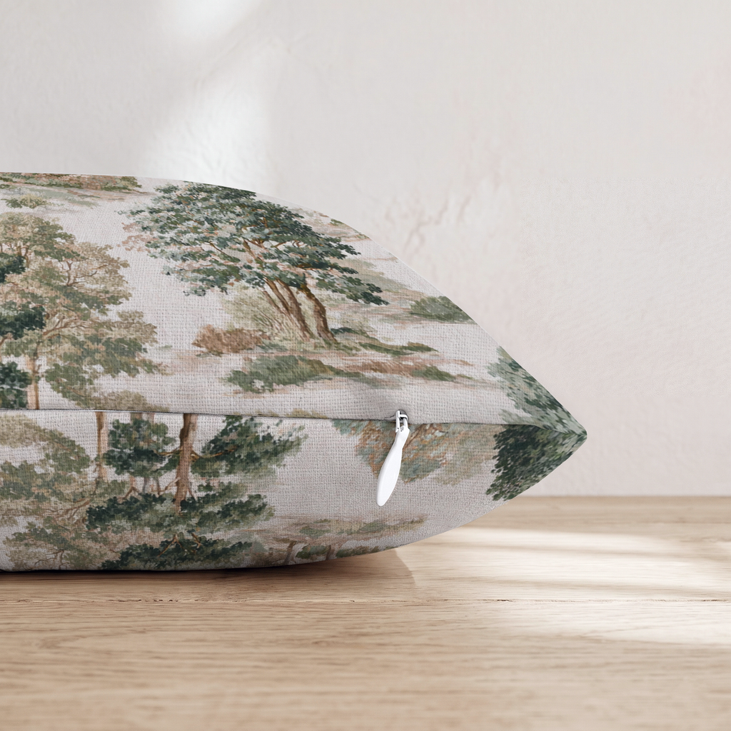 HH209842 HH209842_pillow_edge_zipper.png