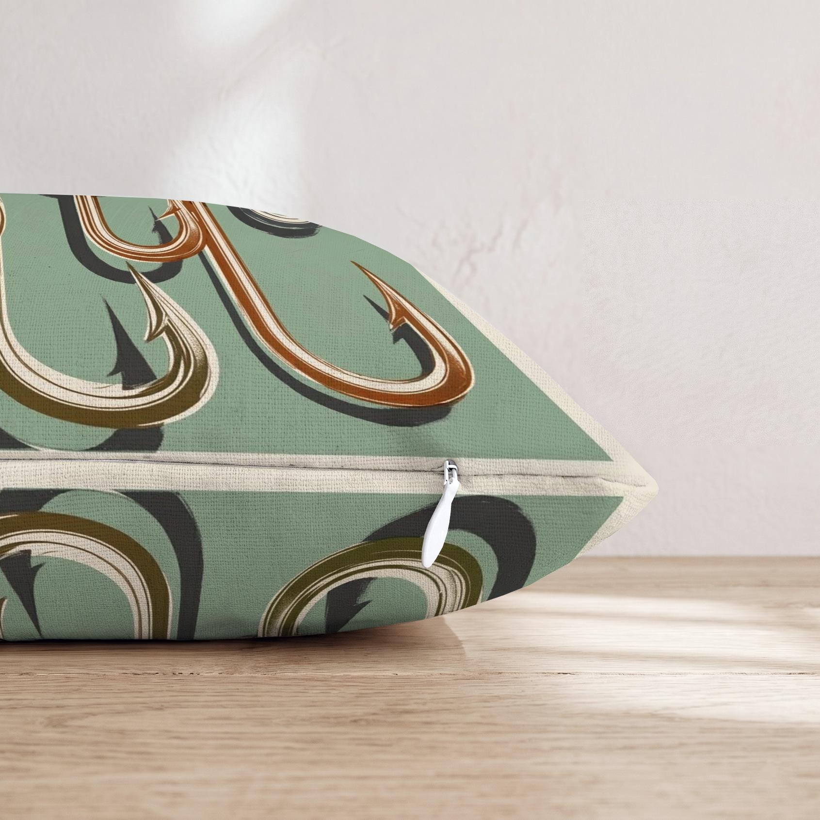 HH209984 HH209984_pillow_edge_zipper.png