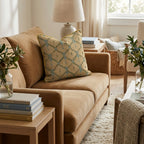 HH210300 HH210300_lifestyle1.jpg