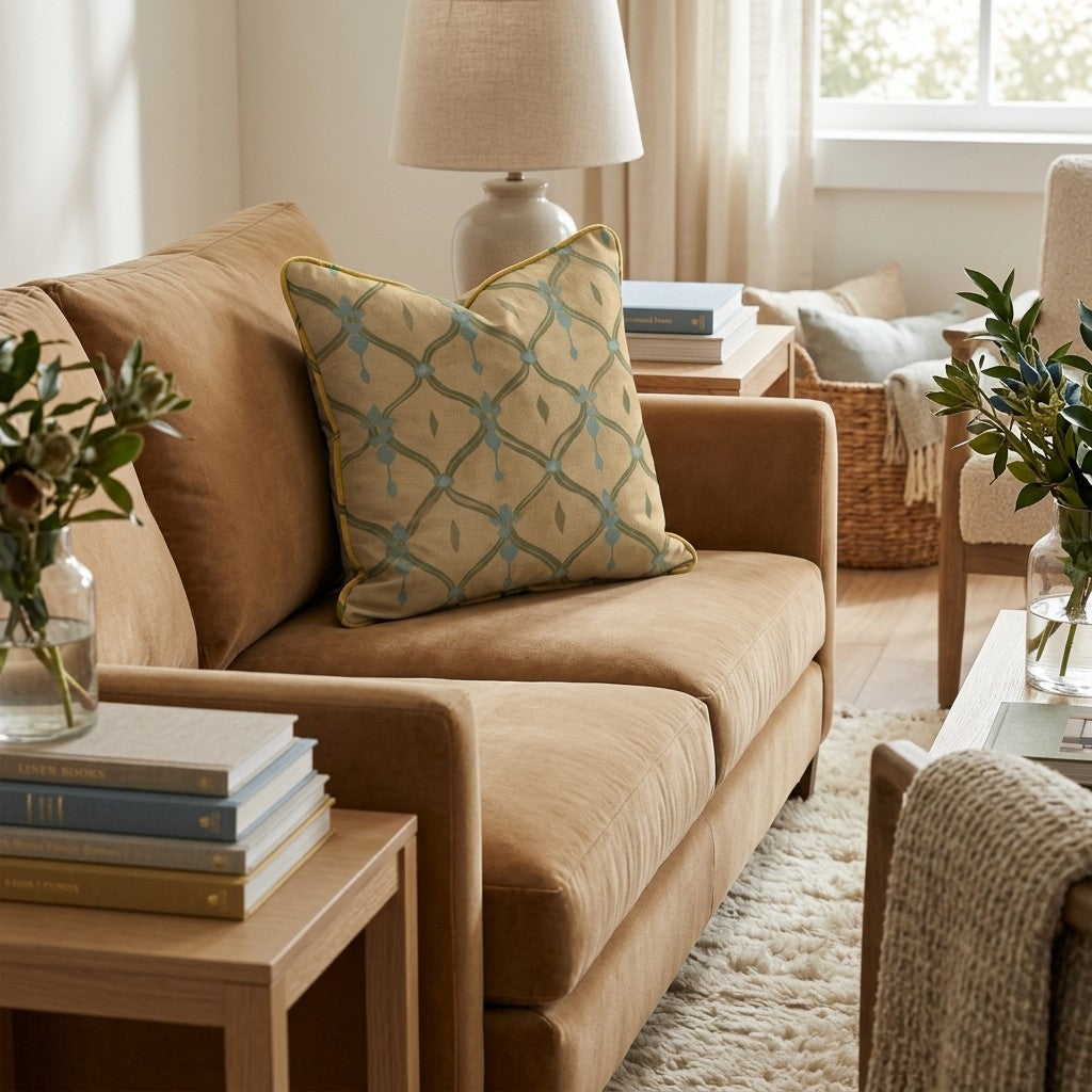 HH210300 HH210300_lifestyle1.jpg