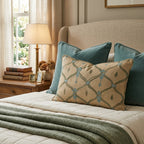 HH210300 HH210300_lifestyle2.jpg