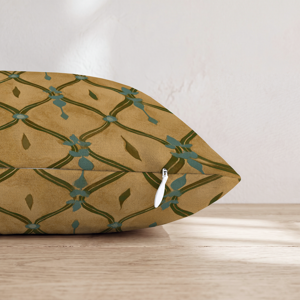 HH210300 HH210300_pillow_edge_zipper.png