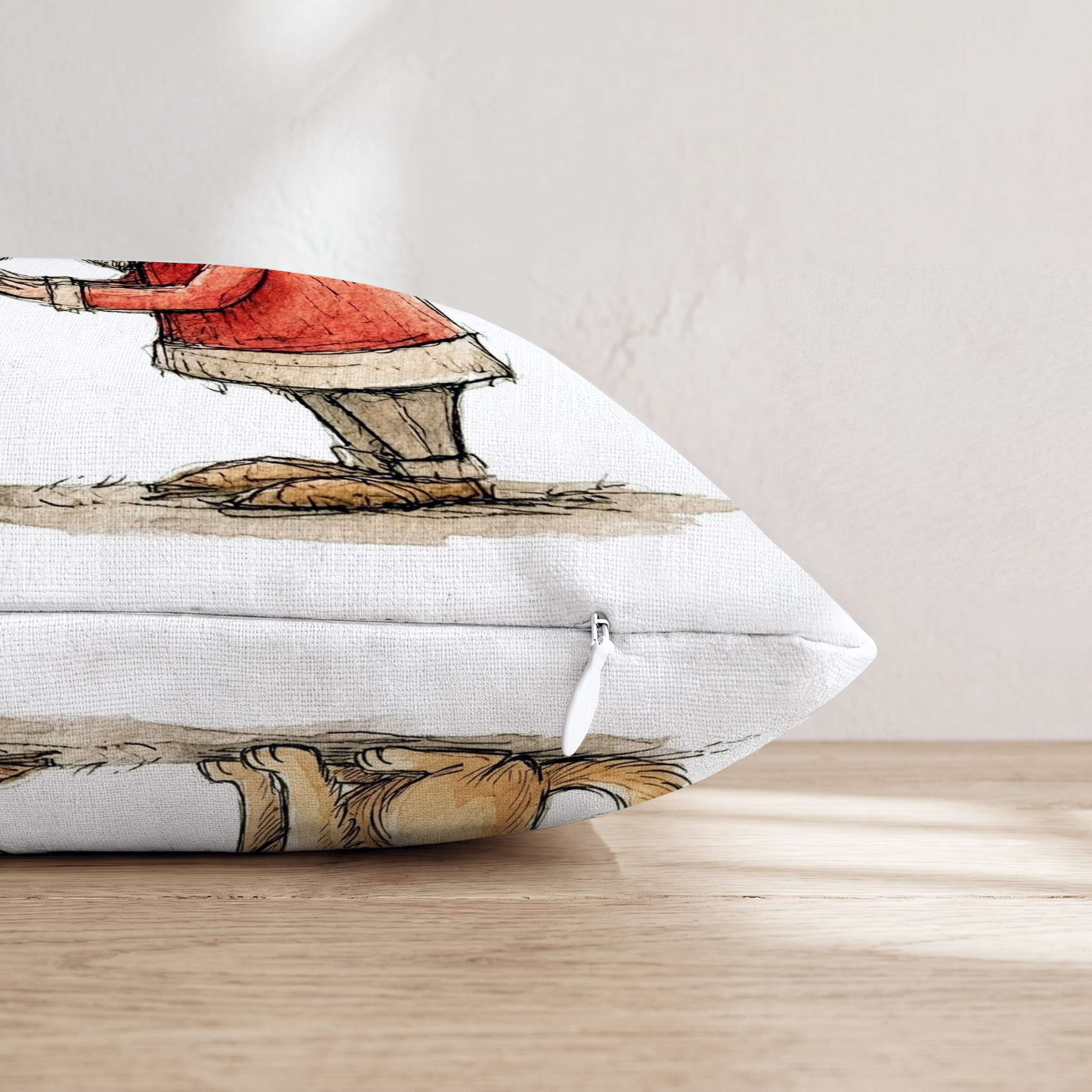HH210307 HH210307_pillow_edge_zipper.png