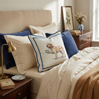 HH210323 HH210323_lifestyle1.jpg