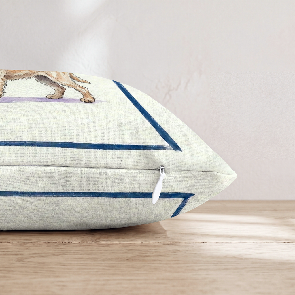 HH210323 HH210323_pillow_edge_zipper.png
