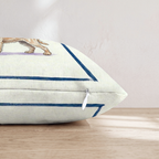 HH210323 HH210323_pillow_edge_zipper.png