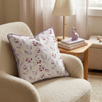 HH210334 HH210334_lifestyle1.jpg
