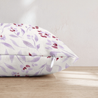 HH210334 HH210334_pillow_edge_zipper.png