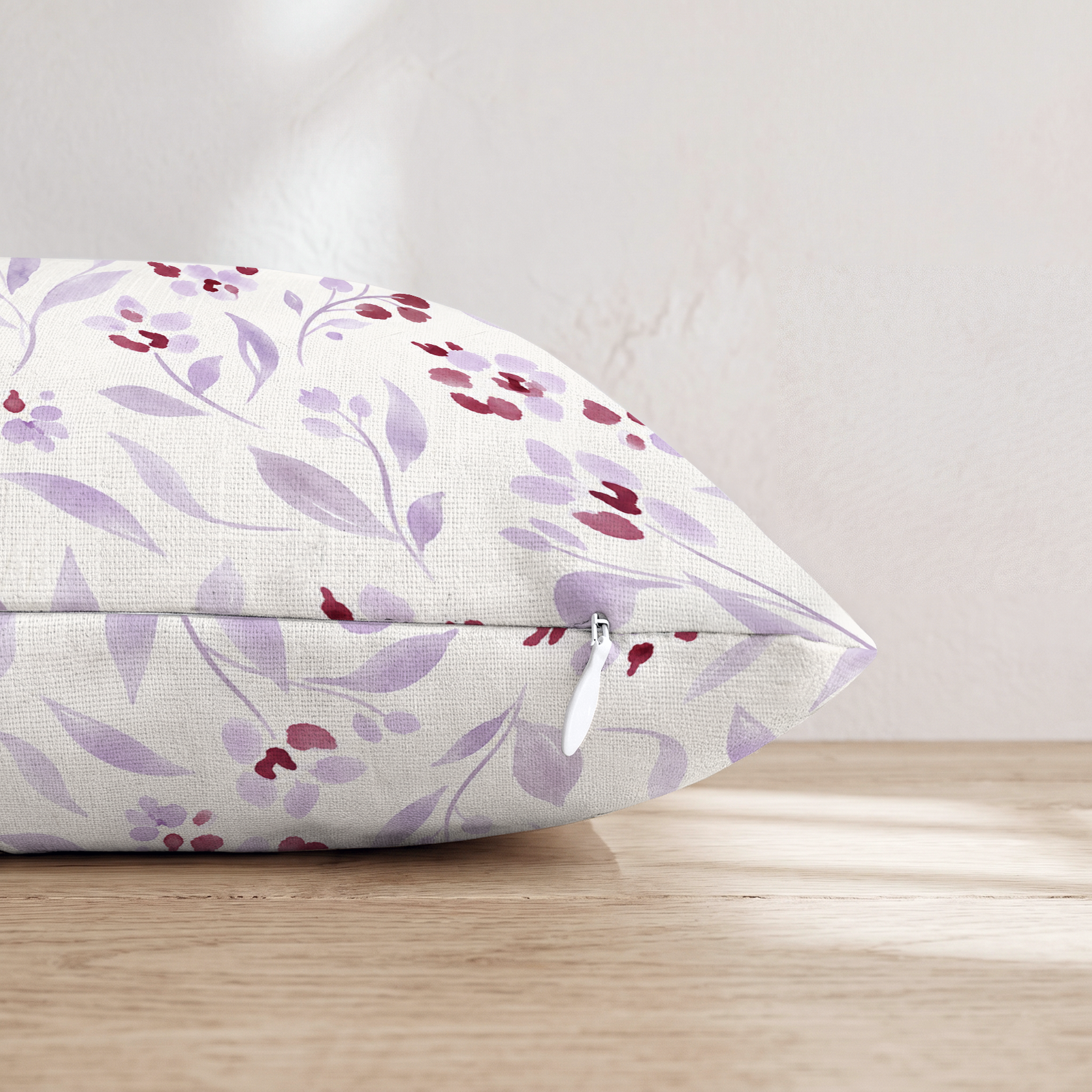 HH210334 HH210334_pillow_edge_zipper.png