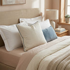 HH210335 HH210335_lifestyle1.jpg