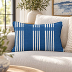 HH210507 HH210507_lifestyle2.jpg