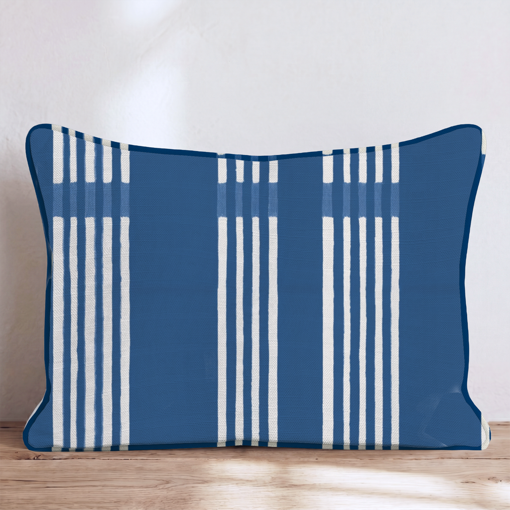 HH210507 HH210507_lumbar_P.png