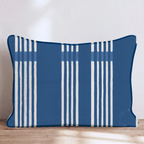 HH210507 HH210507_lumbar_P.png