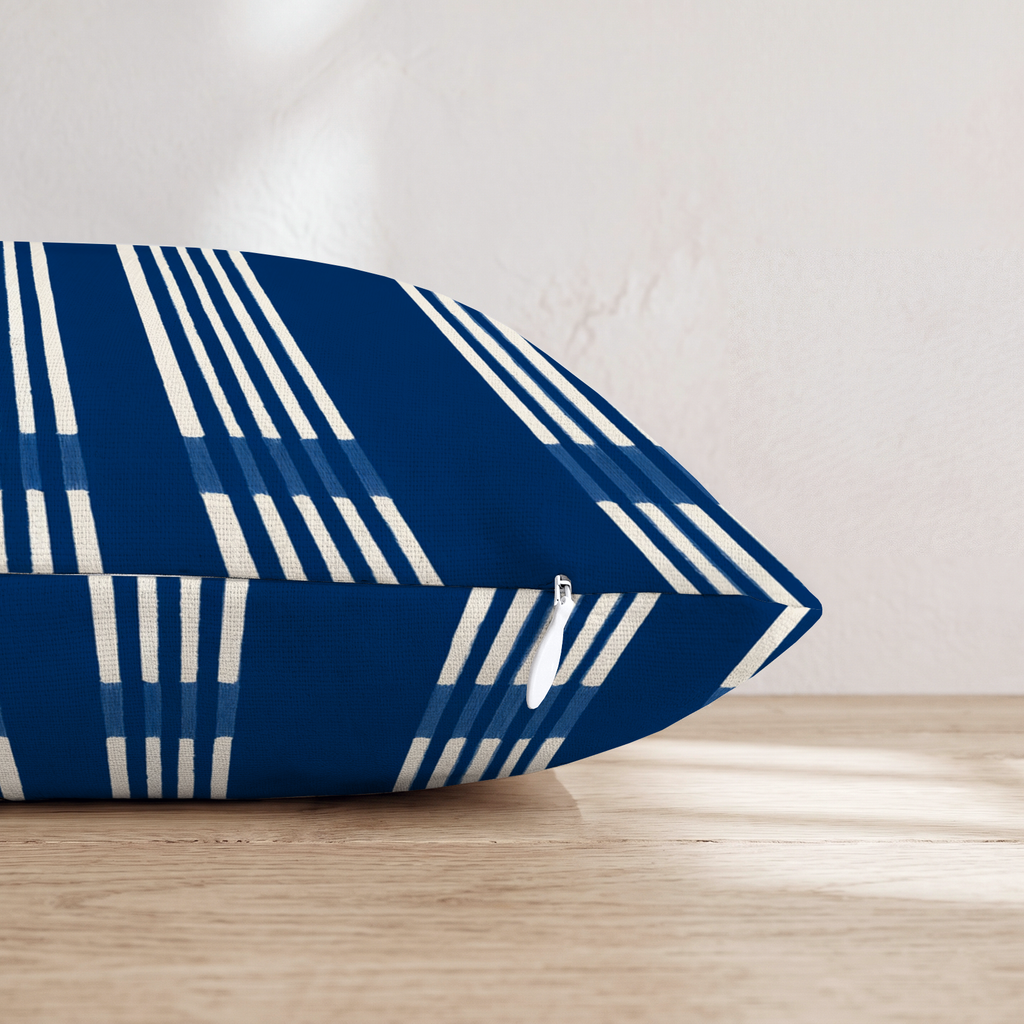 HH210507 HH210507_pillow_edge_zipper.png