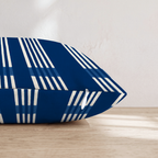HH210507 HH210507_pillow_edge_zipper.png