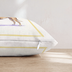 HH210583 HH210583_pillow_edge_zipper.png