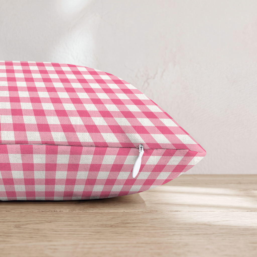 HH210592 HH210592_pillow_edge_zipper.png
