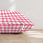 HH210592 HH210592_pillow_edge_zipper.png