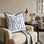 HH210607 HH210607_lifestyle1.jpg