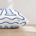 HH210607 HH210607_pillow_edge_zipper.png