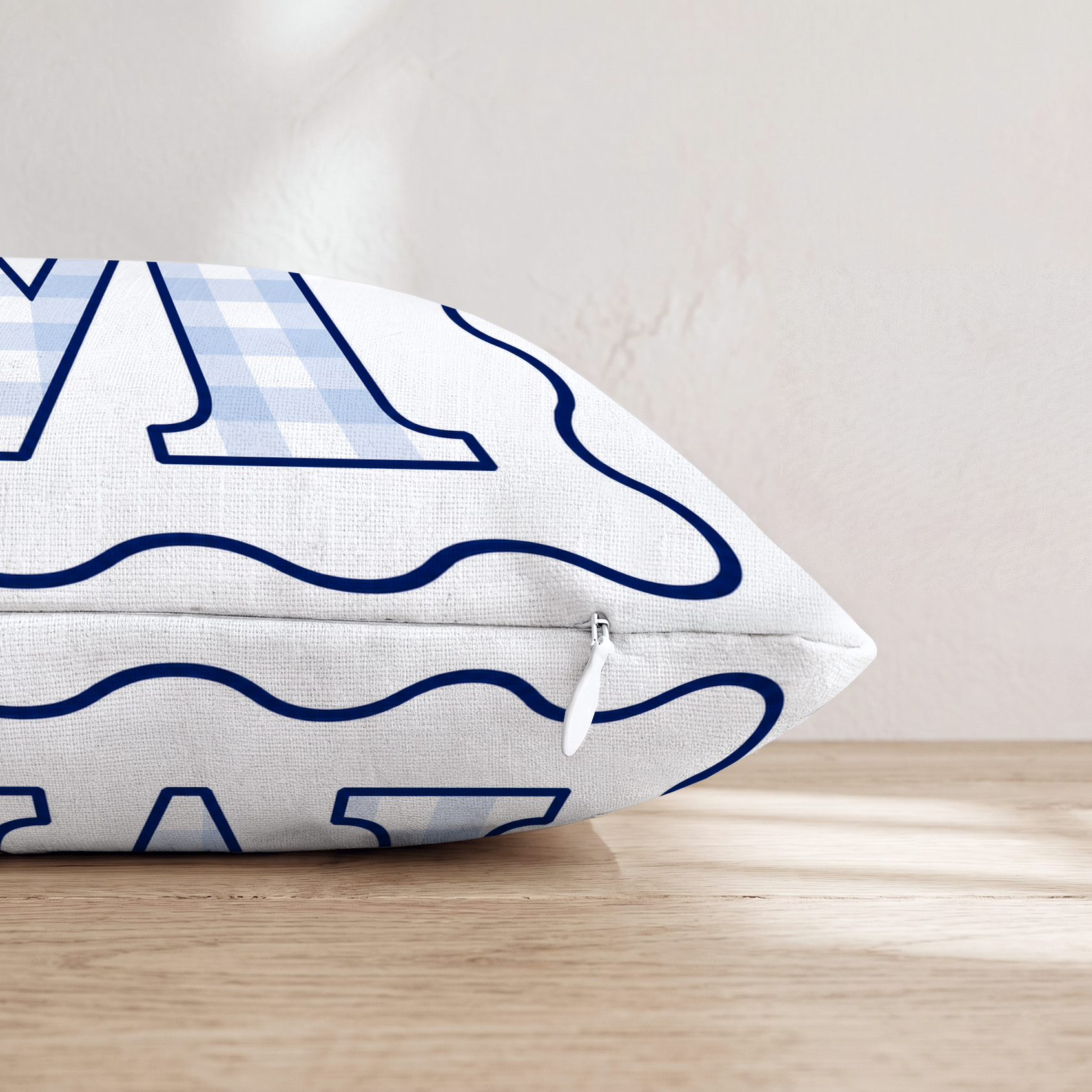 HH210607 HH210607_pillow_edge_zipper.png