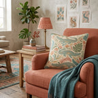 HH211395 HH211395_lifestyle1.jpg