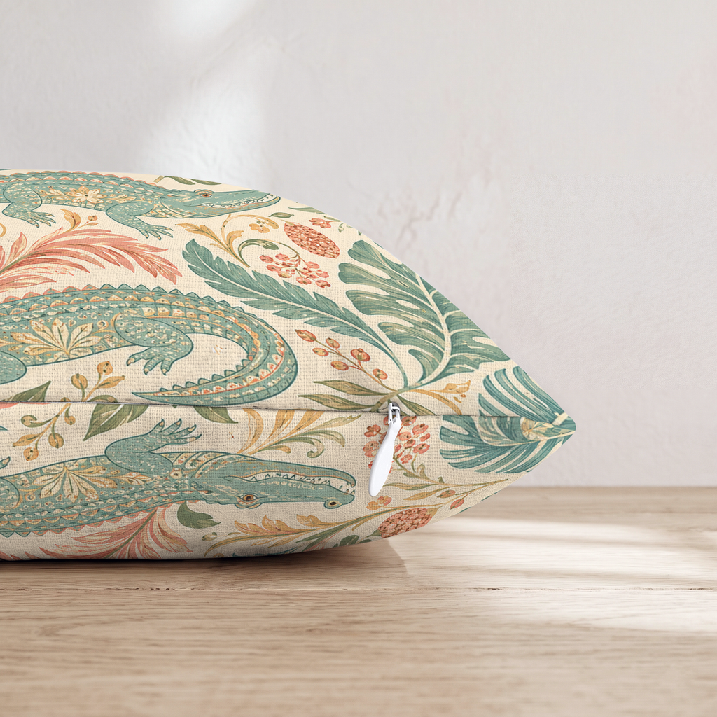 HH211395 HH211395_pillow_edge_zipper.png