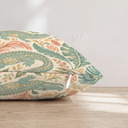 HH211395 HH211395_pillow_edge_zipper.png