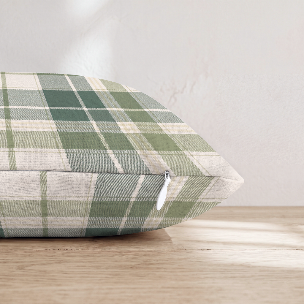 HH211422 HH211422_pillow_edge_zipper.png