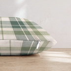 HH211422 HH211422_pillow_edge_zipper.png