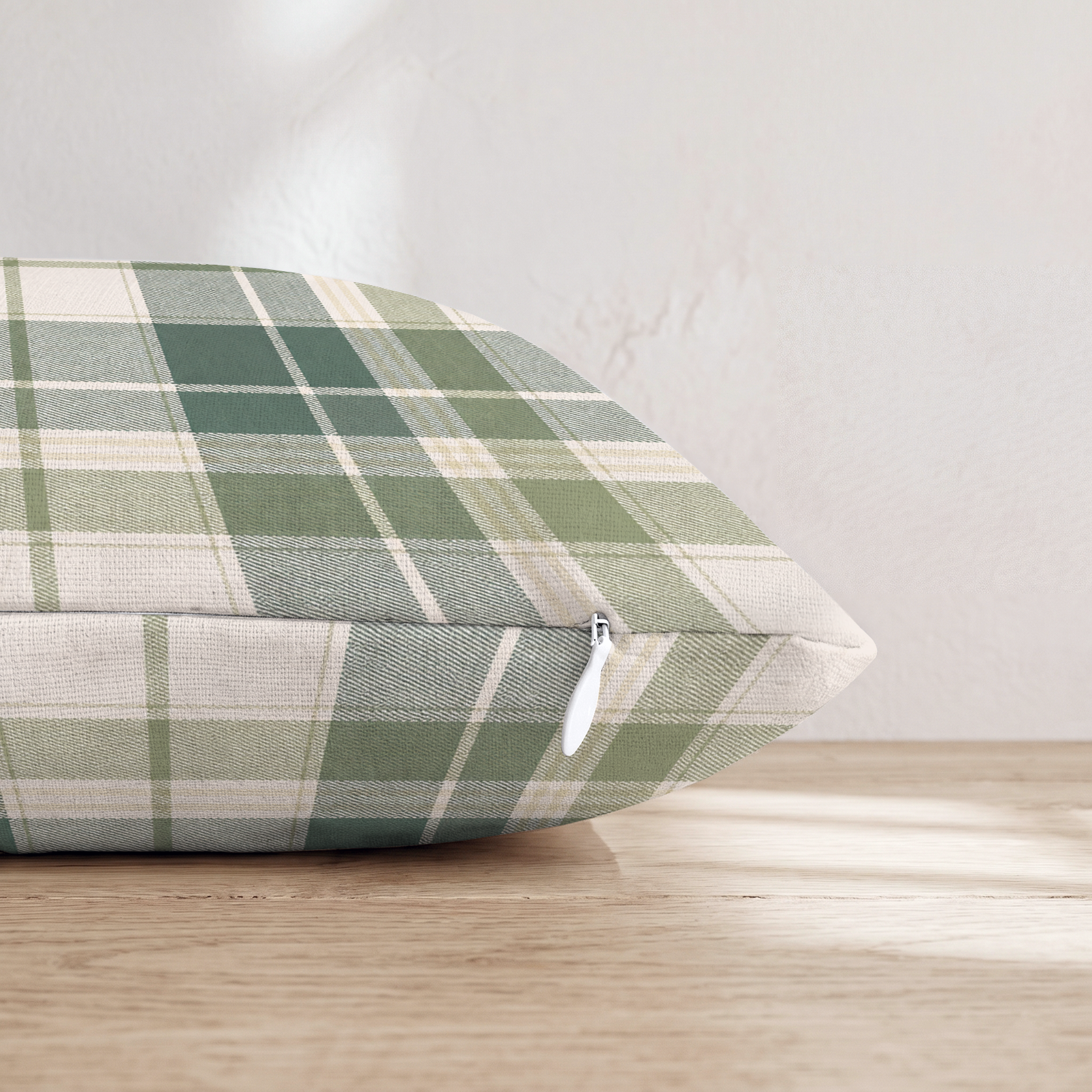 HH211422 HH211422_pillow_edge_zipper.png