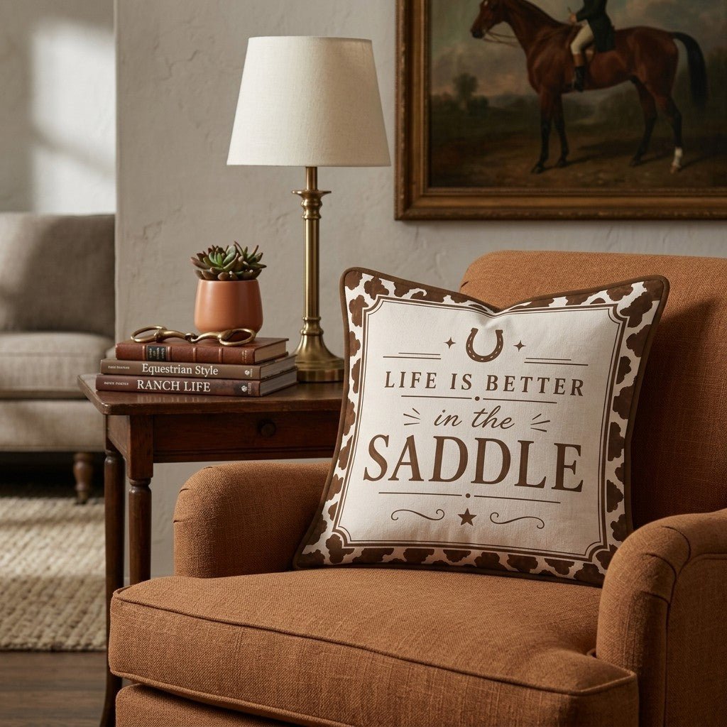 HH211569 HH211569_lifestyle1.jpg
