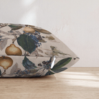 HH211676 HH211676_pillow_edge_zipper.png
