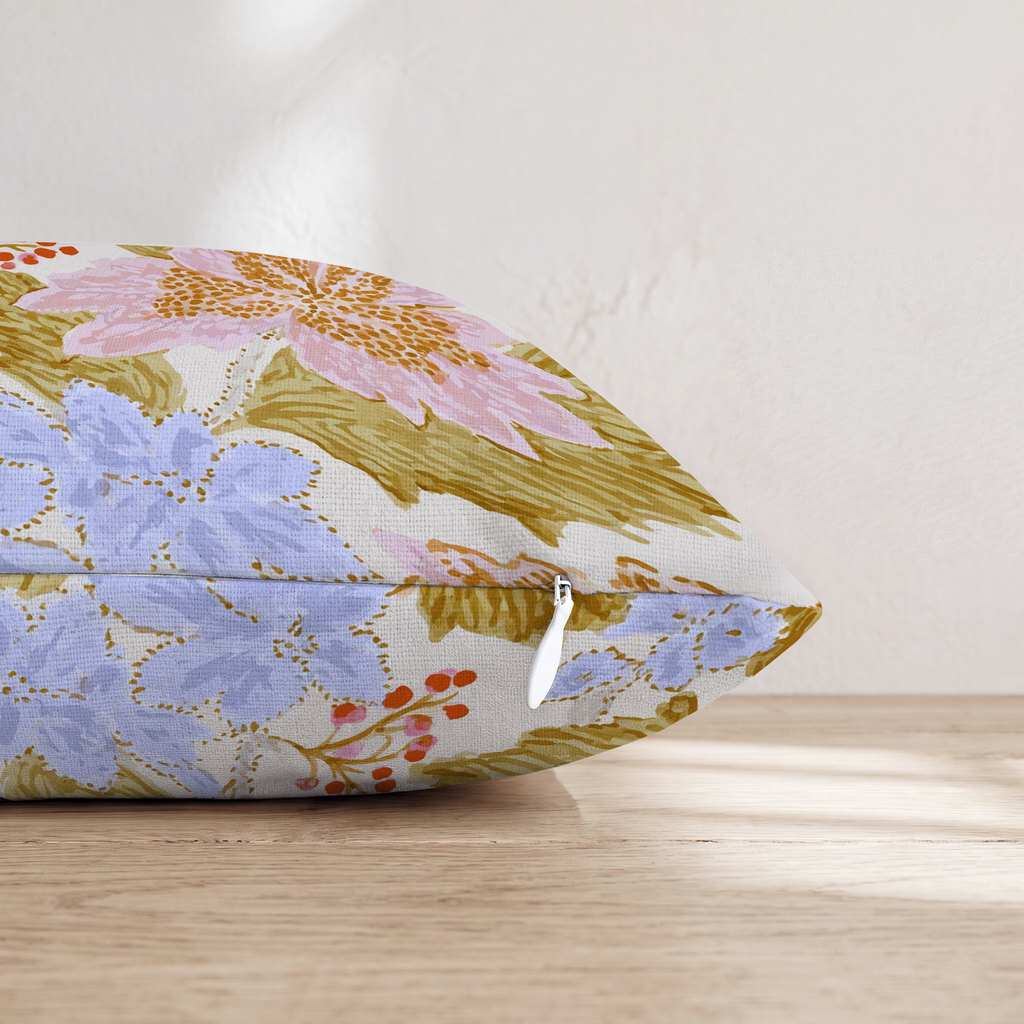 HH211713 HH211713_pillow_edge_zipper.png