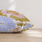 HH211713 HH211713_pillow_edge_zipper.png