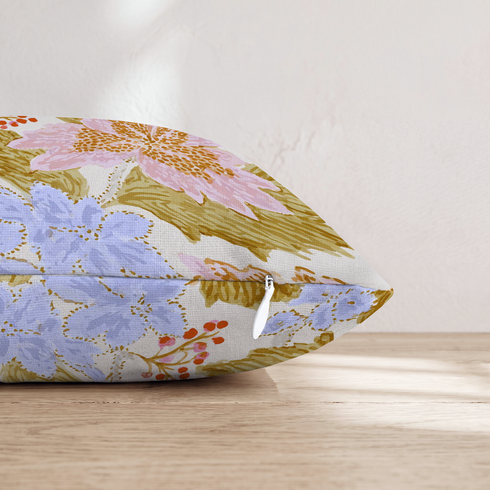 HH211713 HH211713_pillow_edge_zipper.png