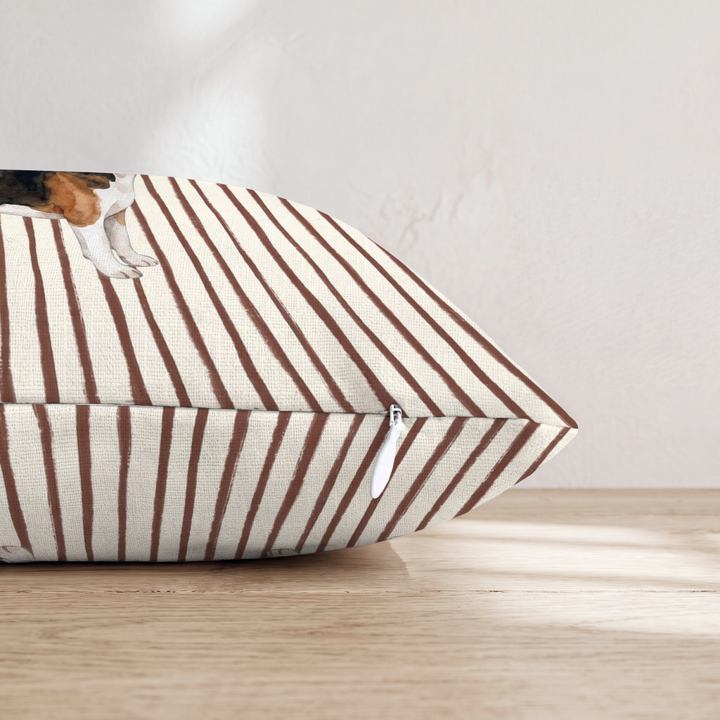 HH212005 HH212005_pillow_edge_zipper.png