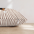 HH212005 HH212005_pillow_edge_zipper.png