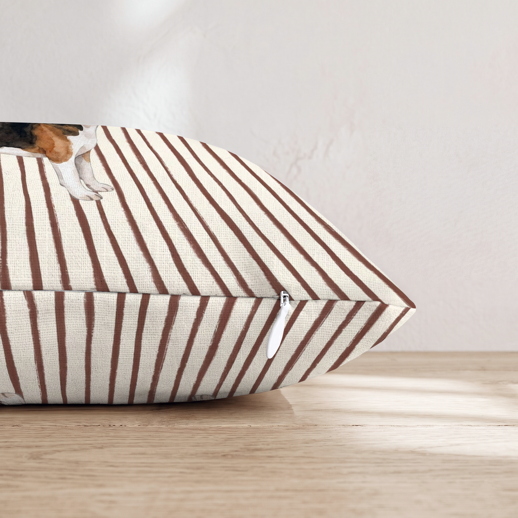 HH212005 HH212005_pillow_edge_zipper.png