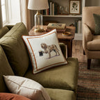 HH212166 HH212166_lifestyle1.jpg