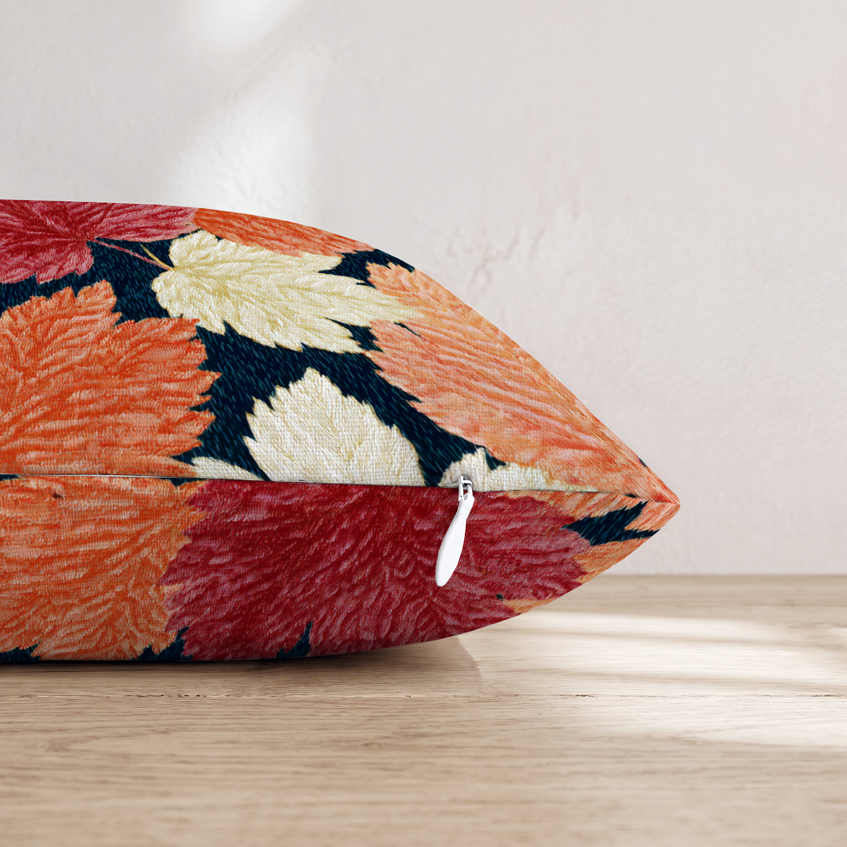 HH212182 HH212182_pillow_edge_zipper.png