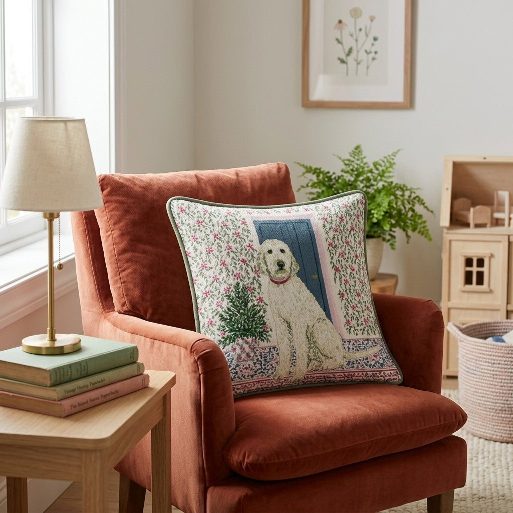 HH212491 HH212491_lifestyle1.jpg