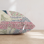 HH212491 HH212491_pillow_edge_zipper.png