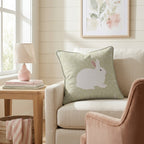 HH213013 HH213013_lifestyle1.jpg