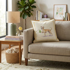 HH213021 HH213021_lifestyle1.jpg