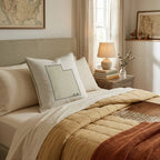 HH213088 HH213088_lifestyle1.jpg