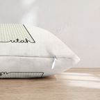 HH213088 HH213088_pillow_edge_zipper.png