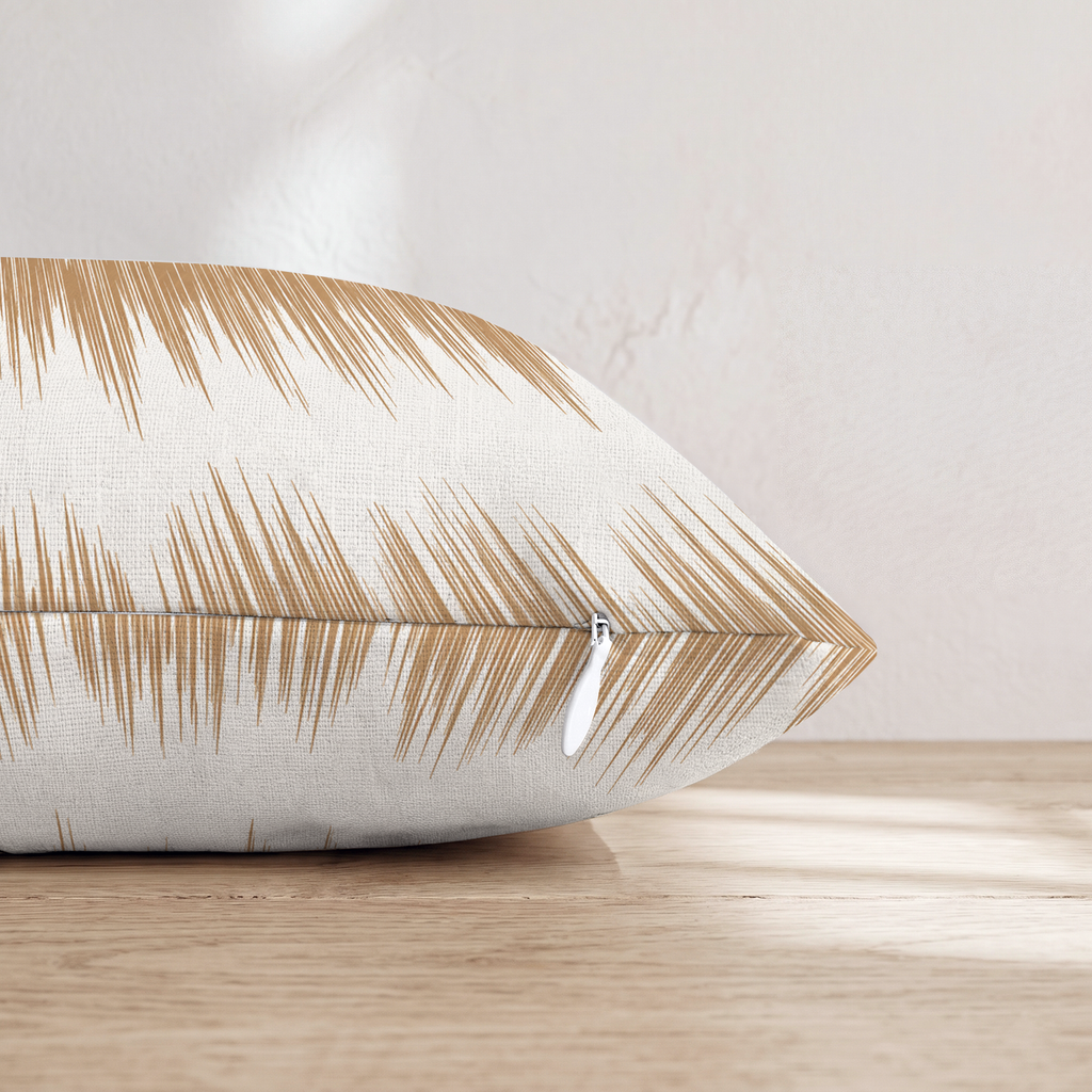 HH213375 HH213375_pillow_edge_zipper.png