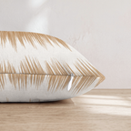 HH213375 HH213375_pillow_edge_zipper.png