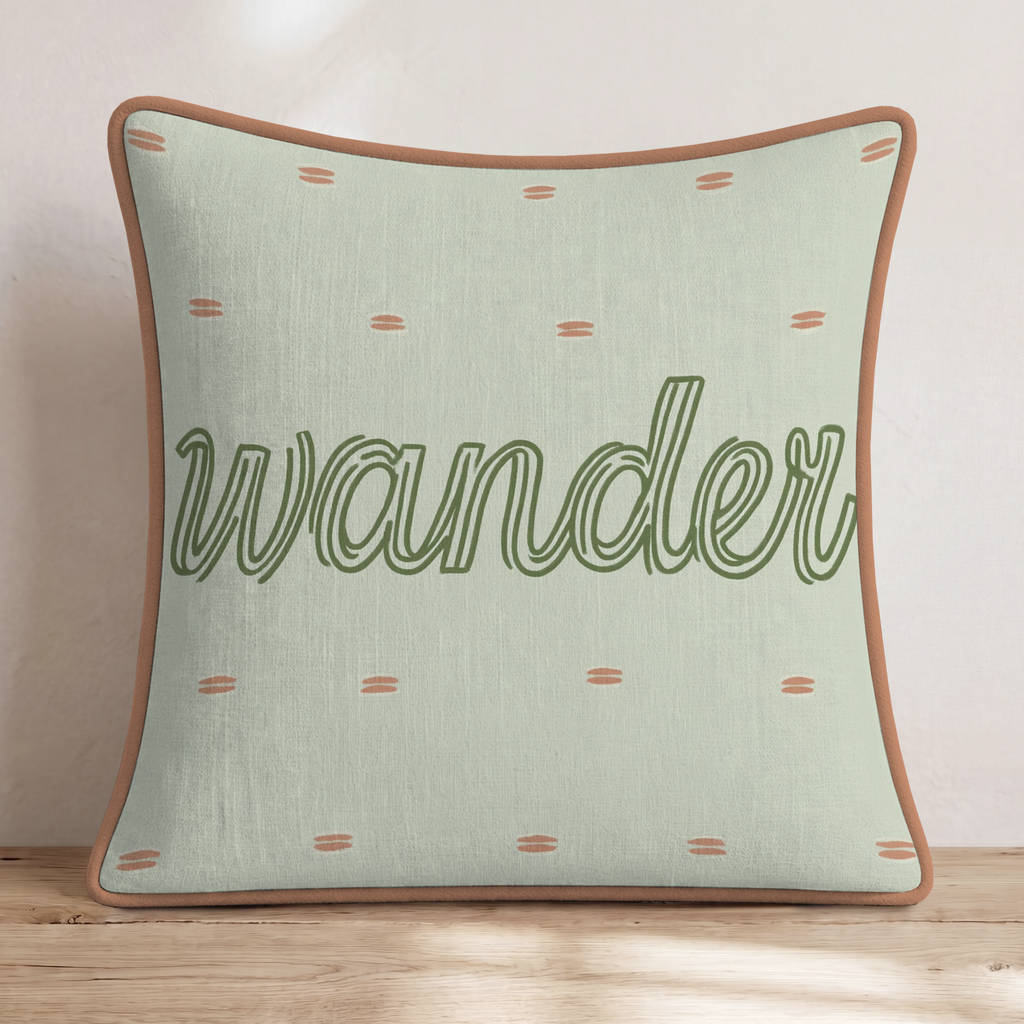 HH213393 HH213393_Piping.png